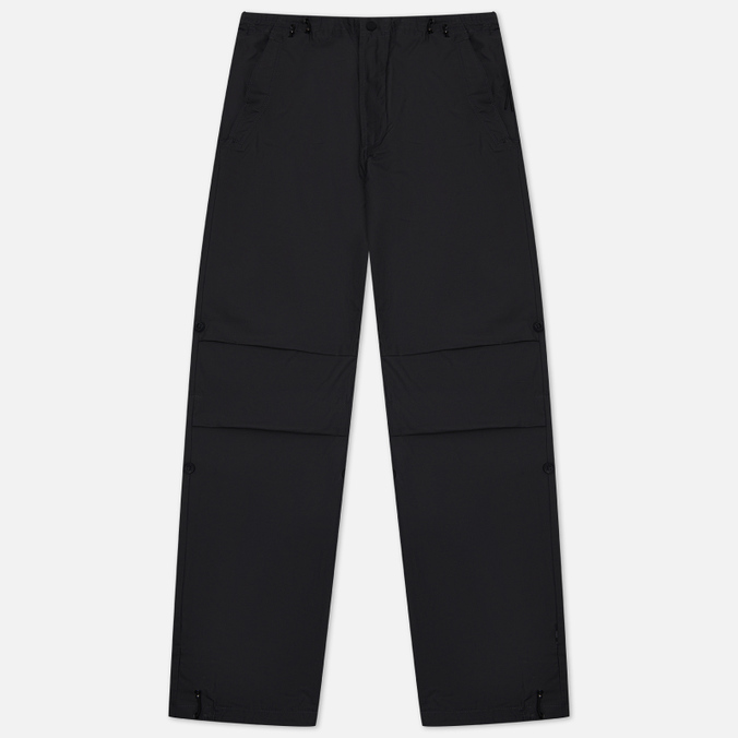 

Мужские брюки maharishi Original Snocord Straight Fit серый, Размер S, Original Snocord Straight Fit