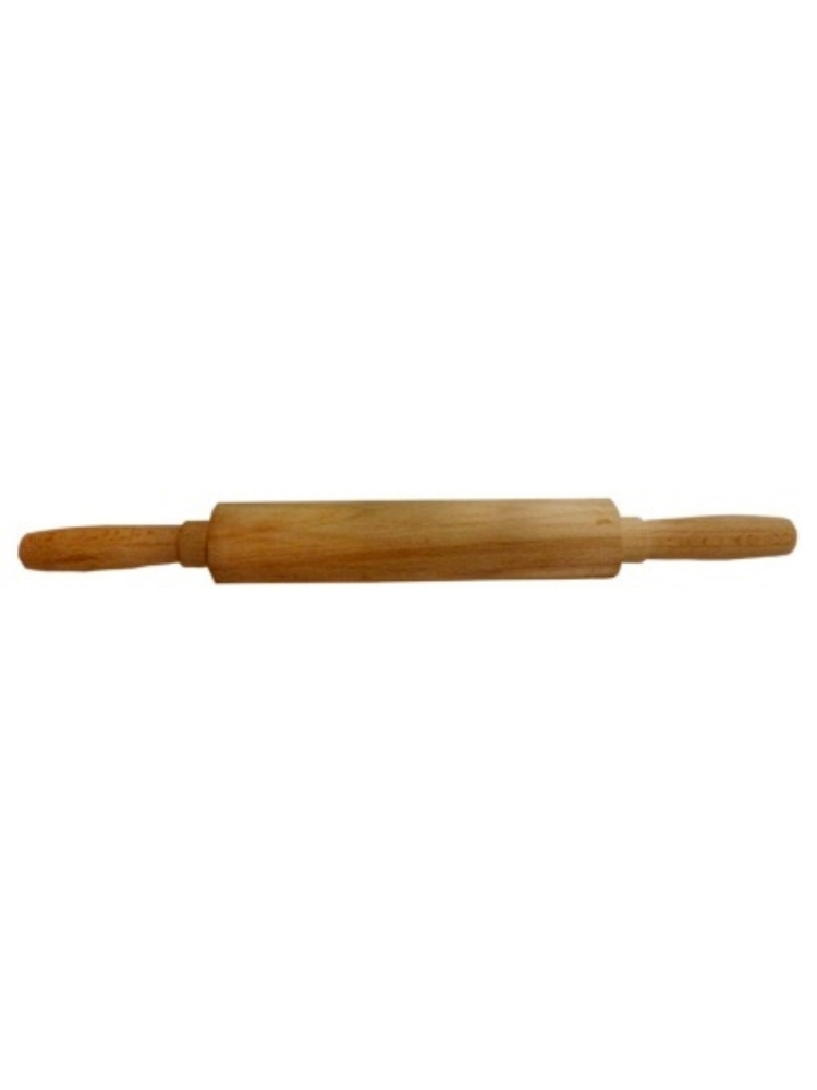 

Cкалка с крутящейся ручкой Bohmann BH-02-539