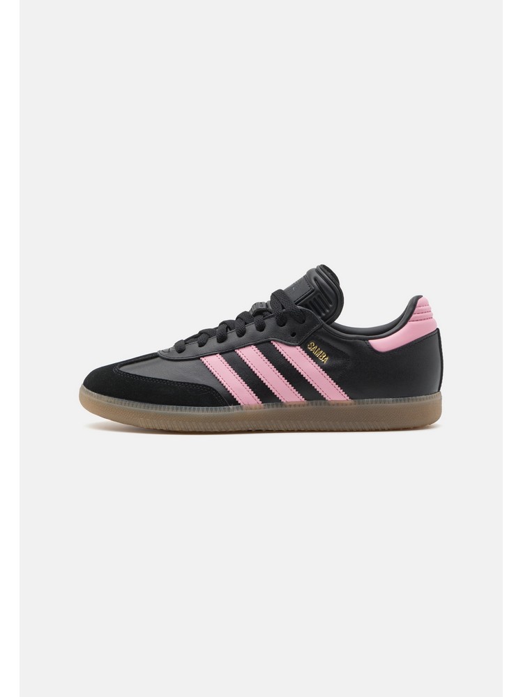 

Кеды унисекс Adidas Originals AD115O1Q5 розовые 45 1/3 EU, Розовый, AD115O1Q5