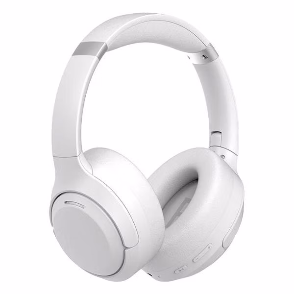 

Наушники Honor Pro ROS-ME00 5504ABGR белые, ROS-ME00