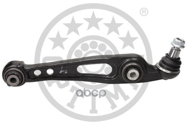 

Рычаг подвески Optimal G5971