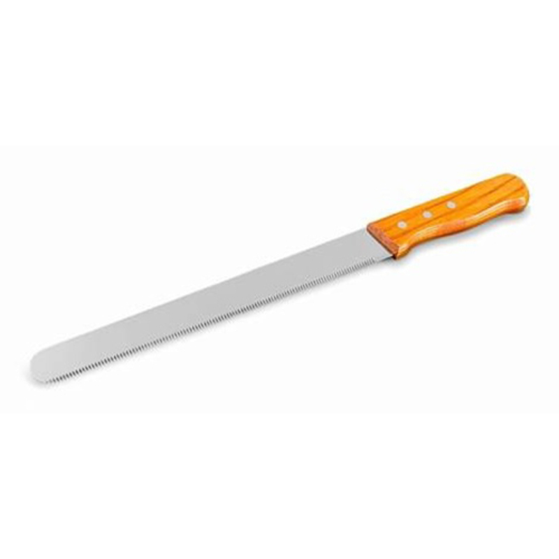 Нож Hurakan HKN-KNIFE