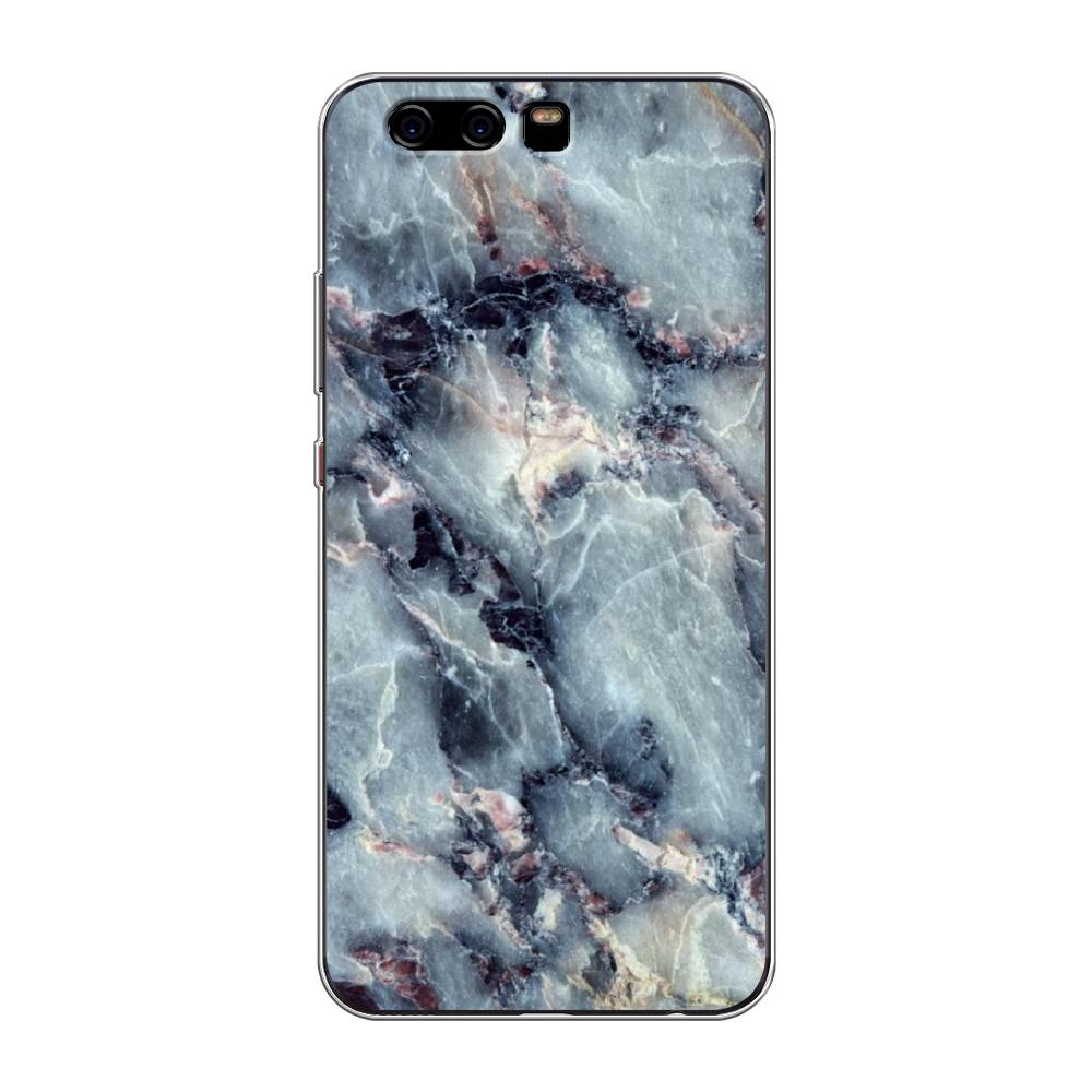

Чехол Awog "Минералы 10" для Huawei P10, 62250-3