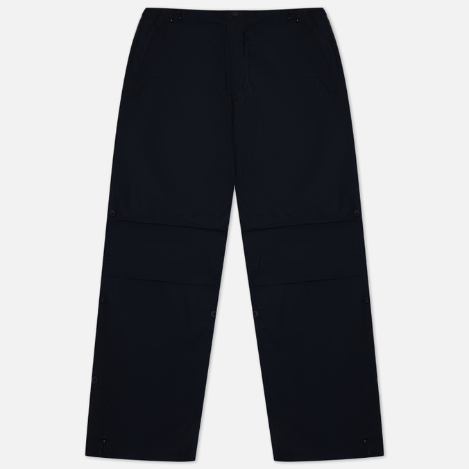 

Мужские брюки maharishi Original Snocord Loose Fit синий, Размер S, Original Snocord Loose Fit