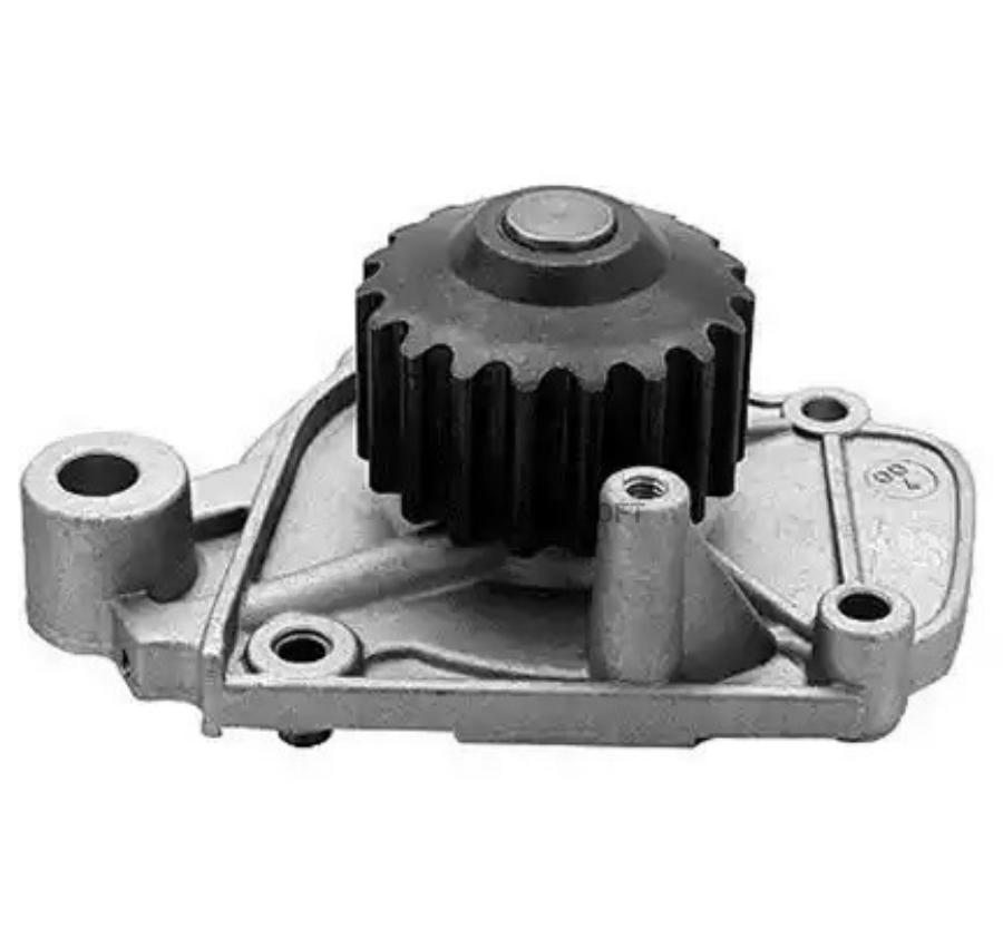

Насос водяной HONDA ISUZU MAGNETI MARELLI 352316170443