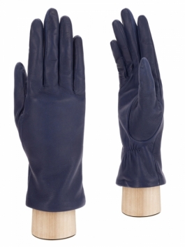 

Классические перчатки ELEGANZZA, 01-00022981