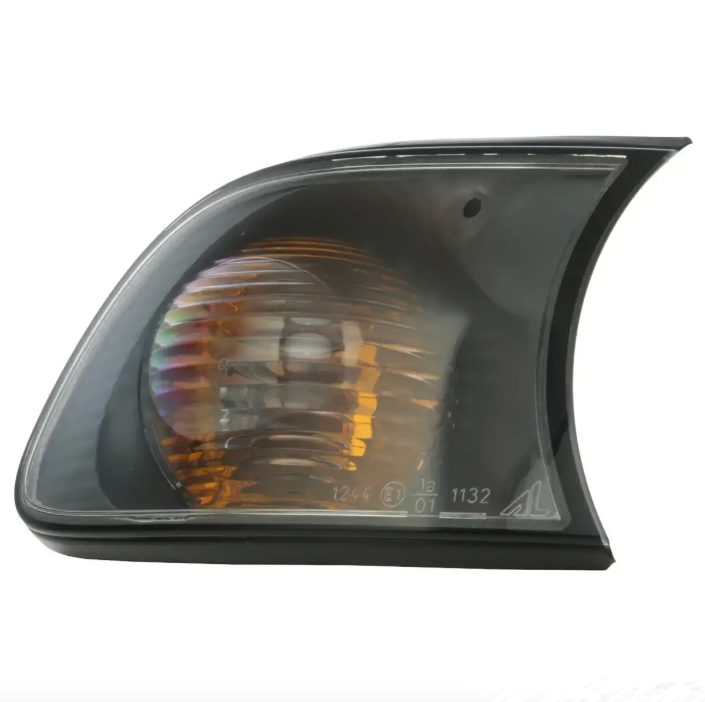 

Magneti Marelli 710311330006