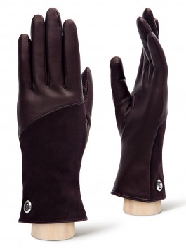 

Классические перчатки ELEGANZZA, 01-00030712