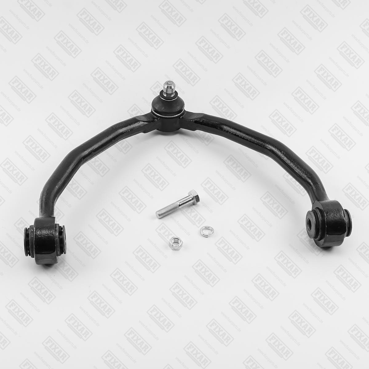 

Рычаг подвески FIXAR FQ0926
