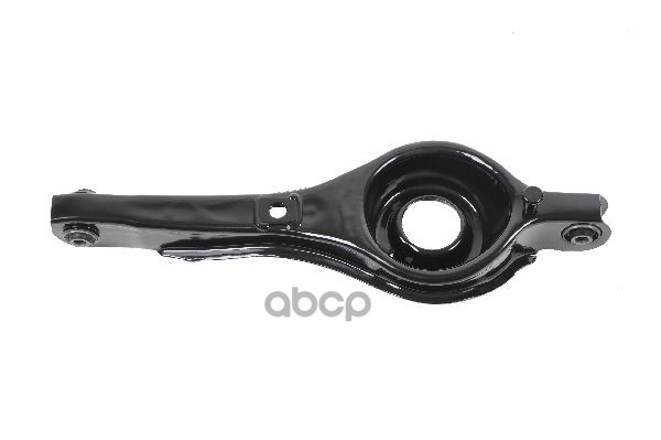 фото Рычаг подвески sh auto parts sh65025 sh autoparts