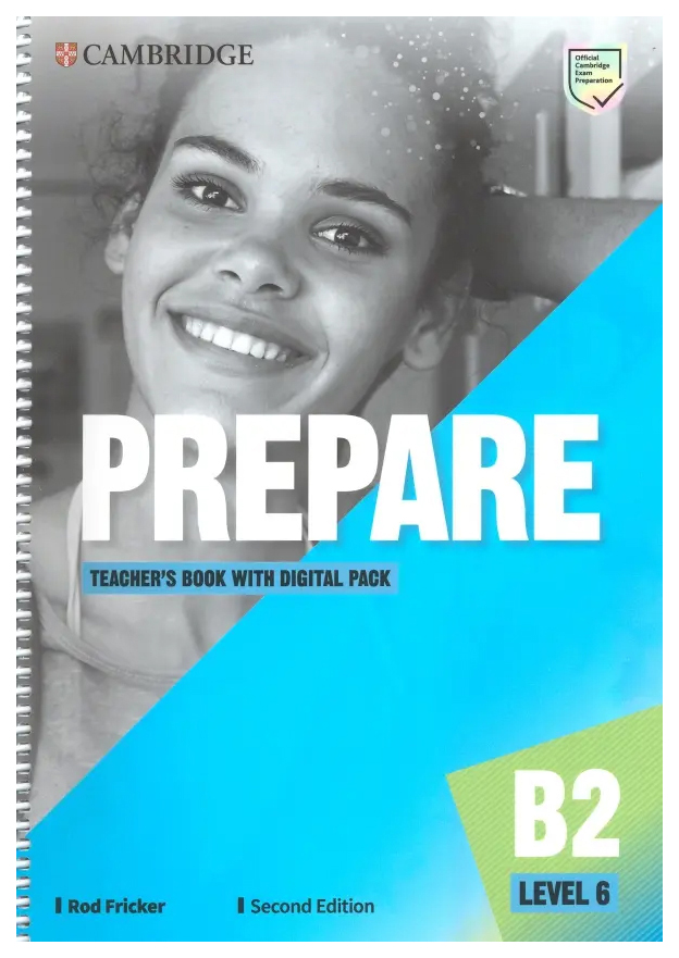 Prepare 2 edition. Prepare second Edition Level 6. Prepare second Edition Level. Prepare 6 Cambridge. Cambridge prepare 6 Level.