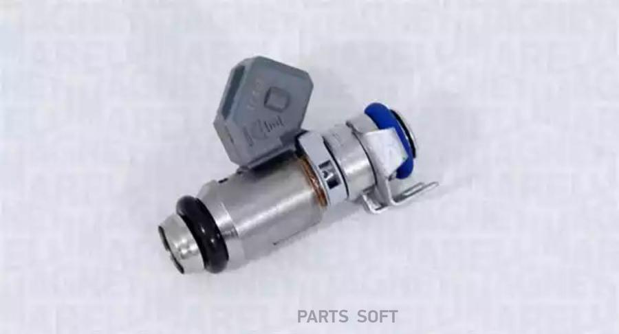 Magneti Marelli 805001571701