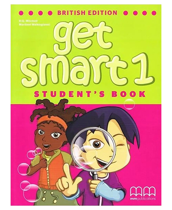 Go and get books. Учебник по английскому языку Smart. Get Smart 2 student's book. Get Smart 4 students book. H Q Mitchell Marileni Malkogianni Grammar and Vocabulary Practice.