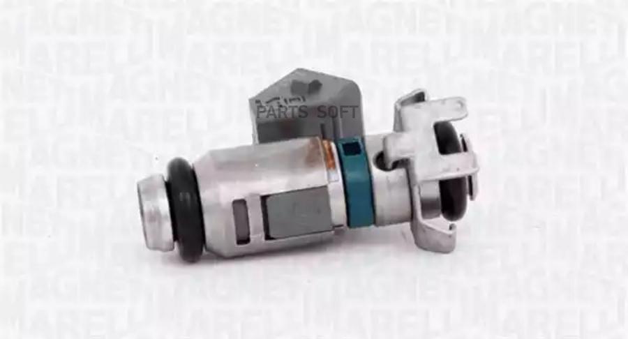 

Magneti Marelli 805001446001