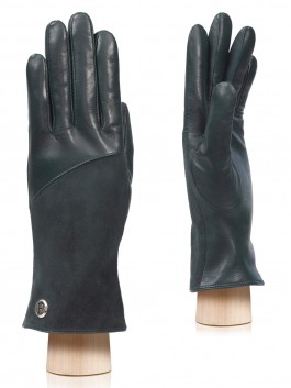 

Классические перчатки ELEGANZZA, 01-00028395
