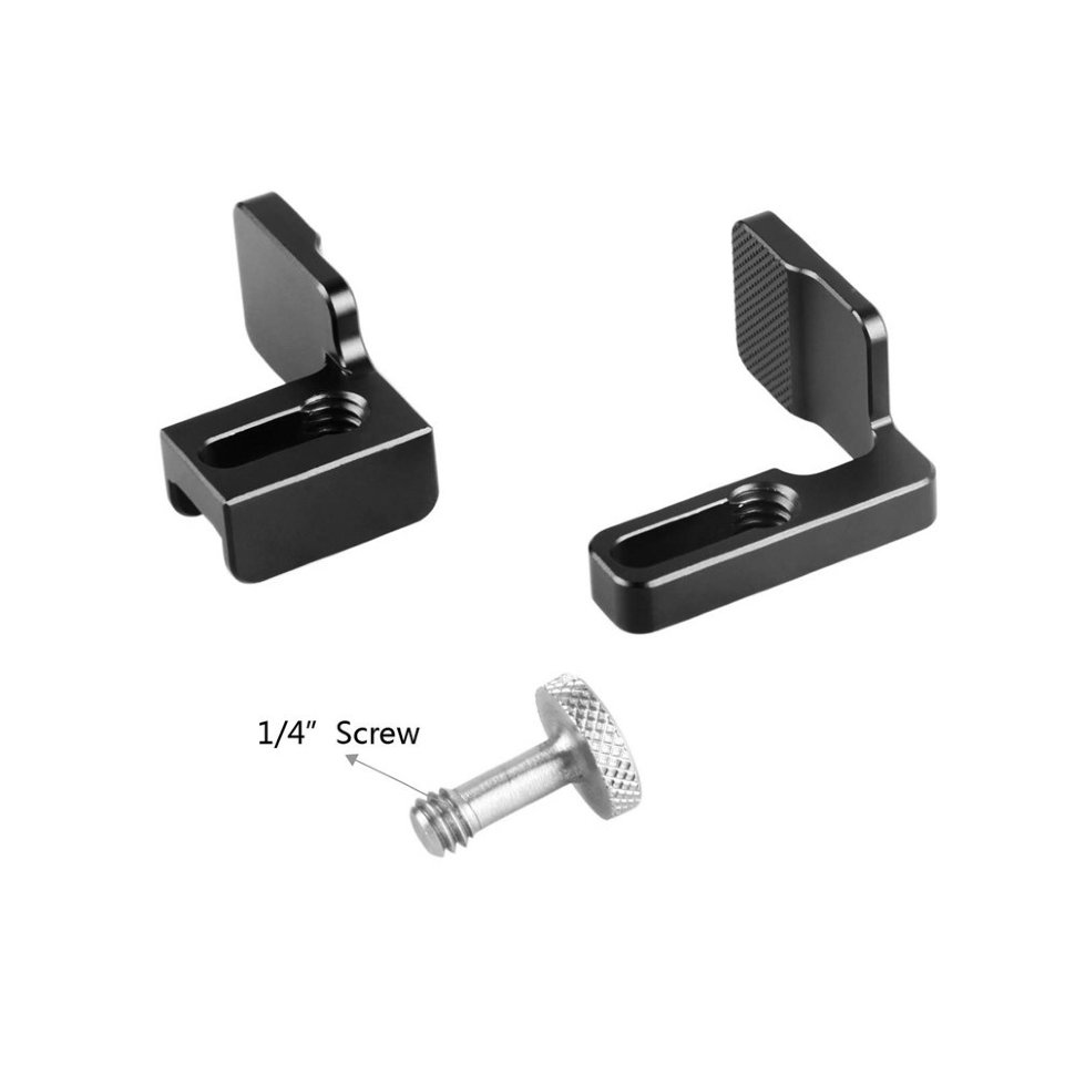 

Зажим для кабеля SmallRig 1822, 1822