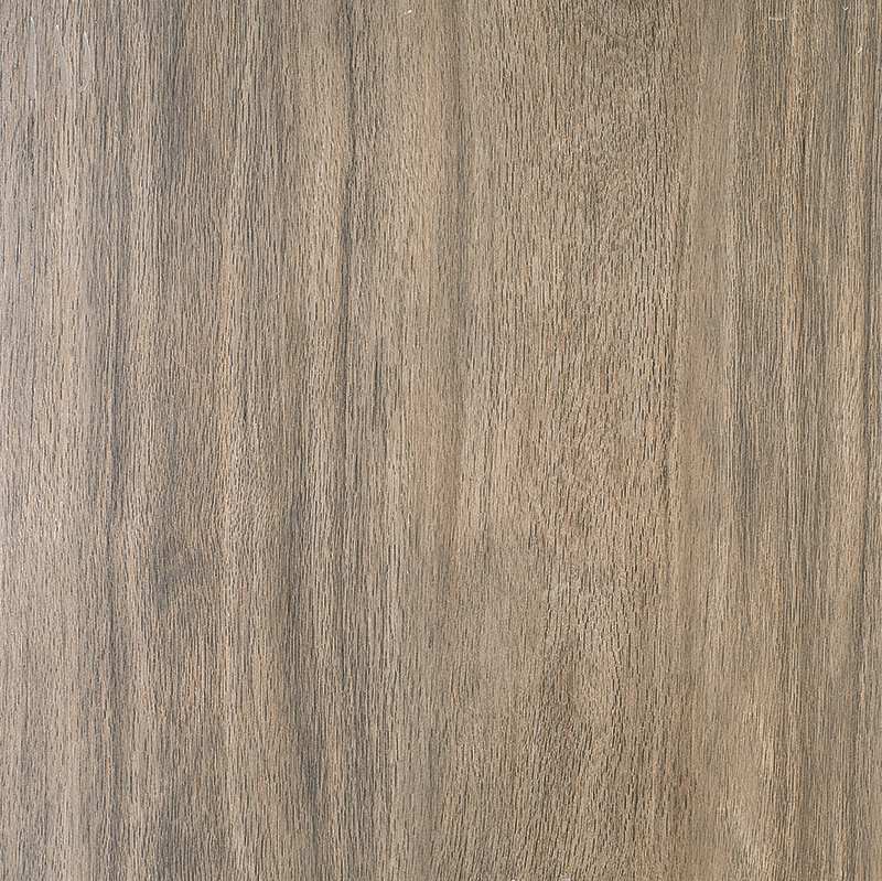 

SG450620N Якаранда коричневый 50,2x50,2x0,85 керам.гранит, Якаранда