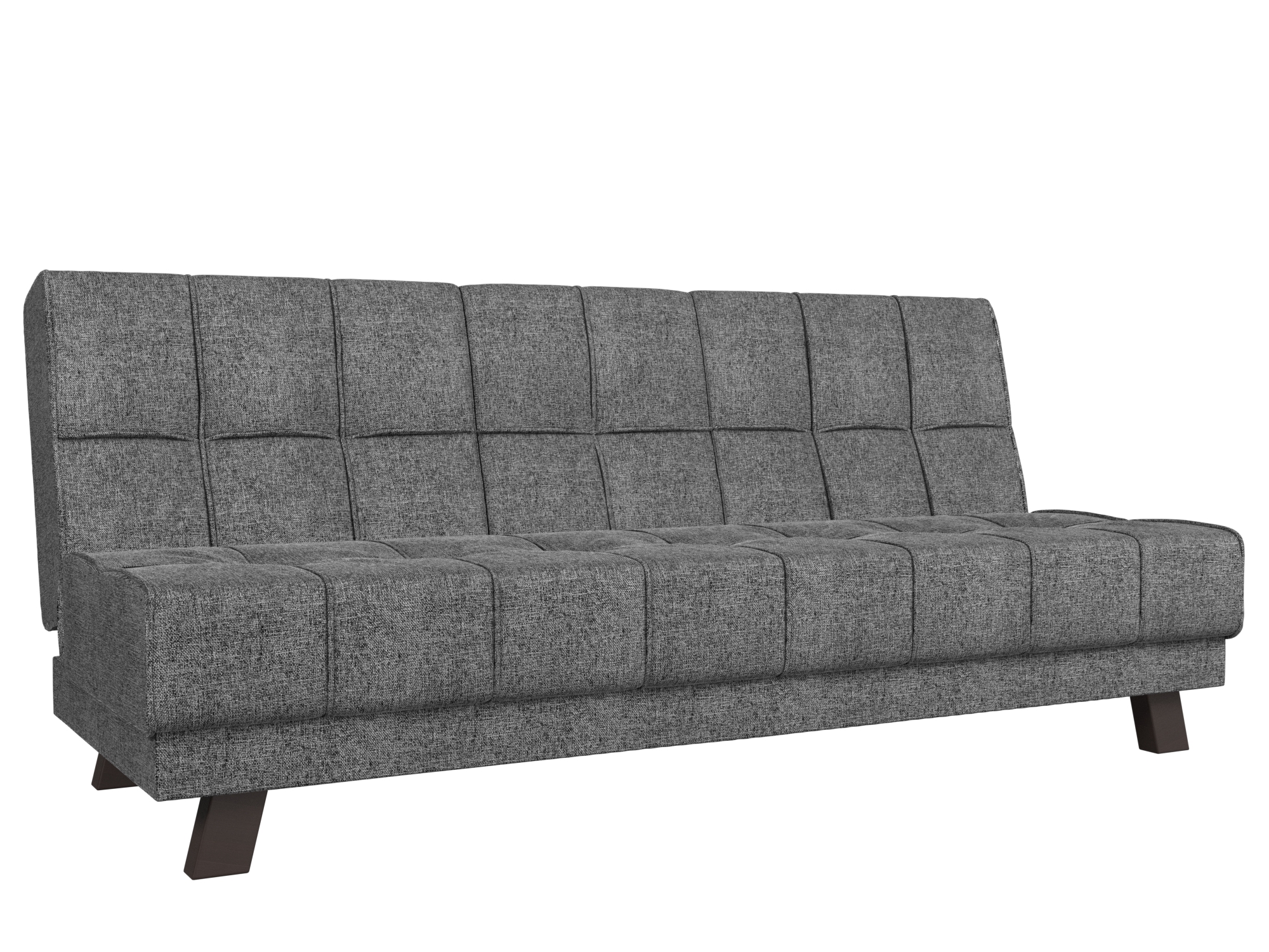 фото Прямой диван лига диванов винсент