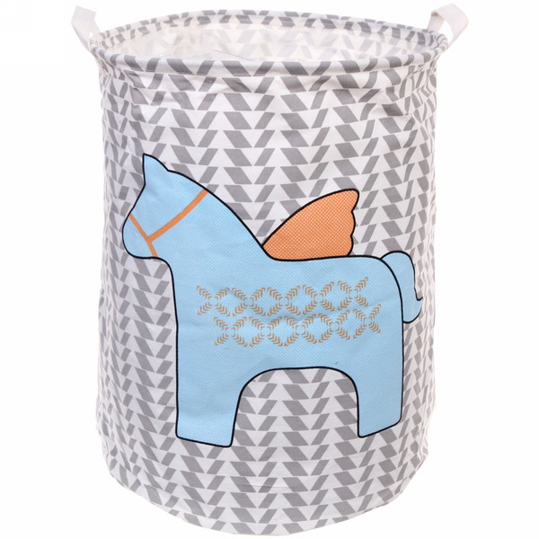 Корзина для хранения Экодизайн 