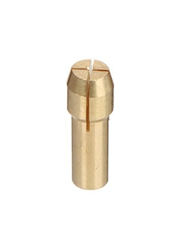 

Запасная часть Патрон цанговый S-Line 2.4mm MCT24