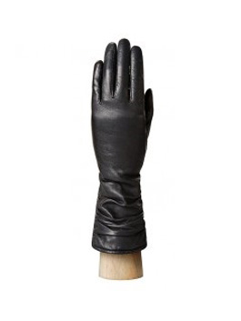 

Перчатки женские Eleganzza 00113233 черные, р, Черный, 00113233