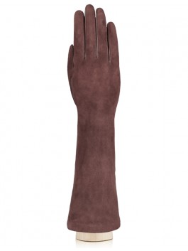 

Длинные перчатки ELEGANZZA, 01-00004210