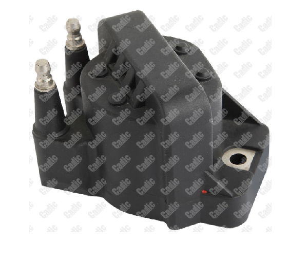 

CADIC Катушка зажигания CADIC kd3001