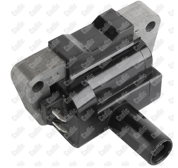

CADIC Катушка зажигания CADIC KD3404