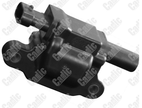 

CADIC Катушка зажигания CADIC kd5017
