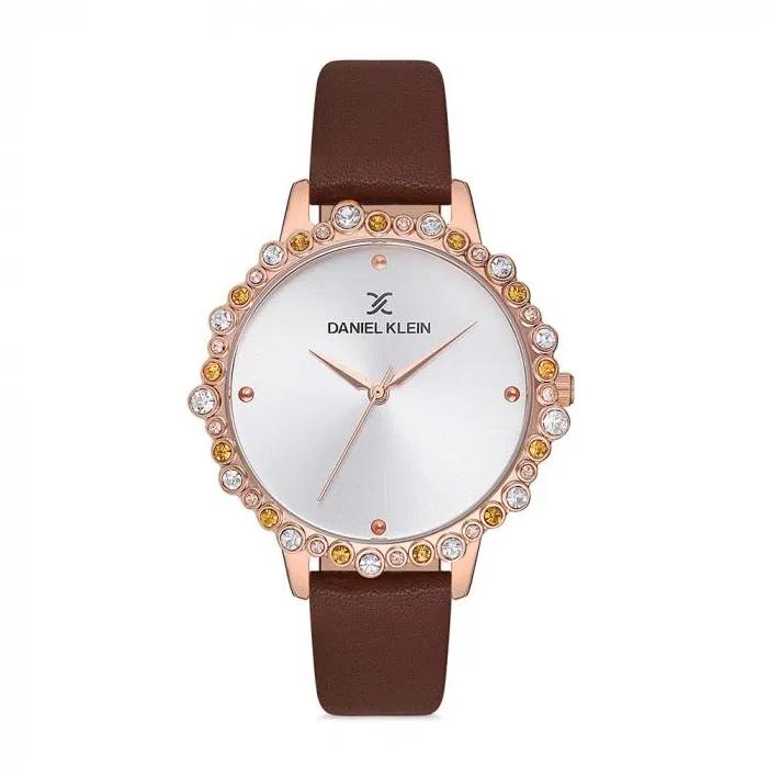фото Наручные часы daniel klein 12525-3