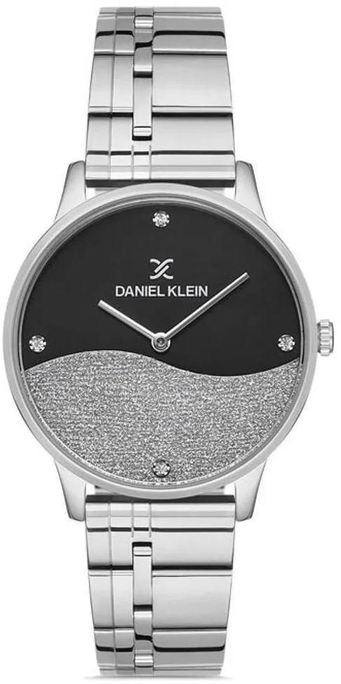 

Наручные часы Daniel Klein 12796-6, 12796-6