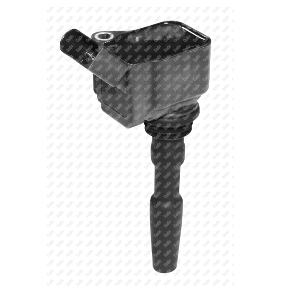 

CADIC Катушка зажигания CADIC kd7020a