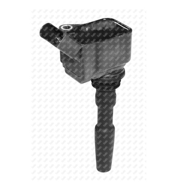 

CADIC Катушка зажигания CADIC KD7311