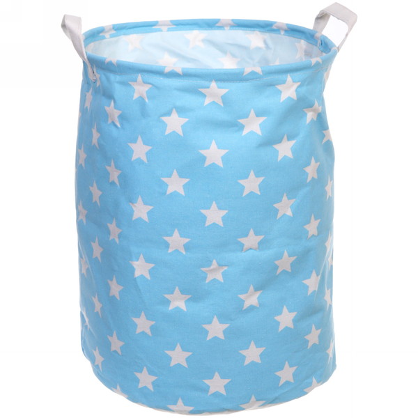 Корзина для хранения Экодизайн 