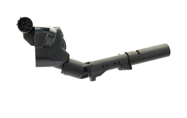 

CADIC Катушка зажигания CADIC KD7319