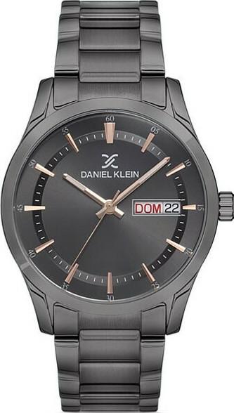 

Наручные часы Daniel Klein 12950-4, 12950-4