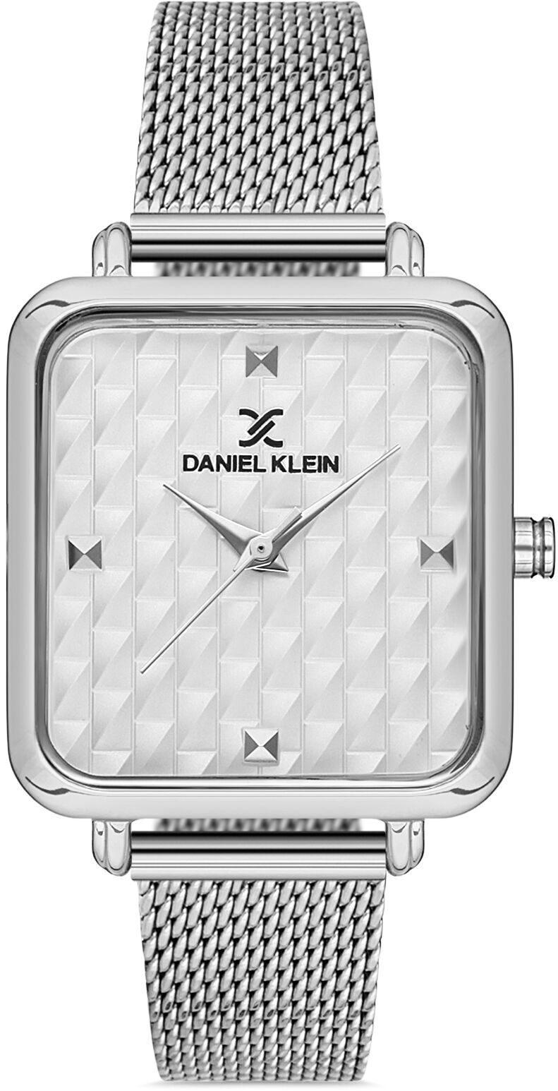 

Наручные часы Daniel Klein 13161-1, 13161-1