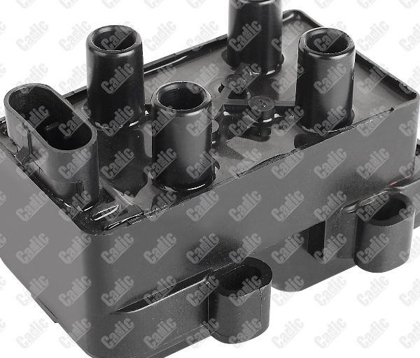 

CADIC Катушка зажигания CADIC KD8006
