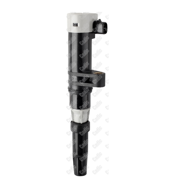 

CADIC Катушка зажигания CADIC KD8006A