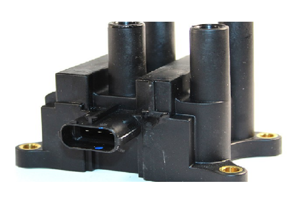 

CADIC Катушка зажигания CADIC kd8007d