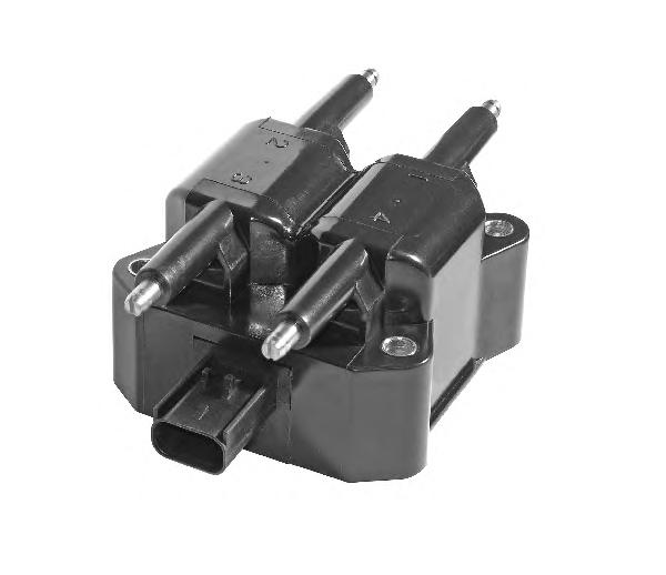 

CADIC Катушка зажигания CADIC KD8013