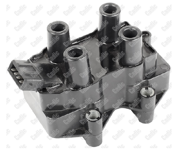 

CADIC Катушка зажигания CADIC kd8040a
