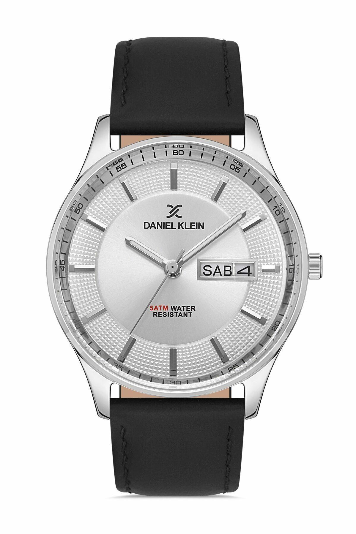 

Наручные часы Daniel Klein 12880-1, 12880-1