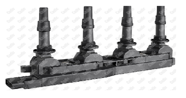 

CADIC Катушка зажигания CADIC kd8061