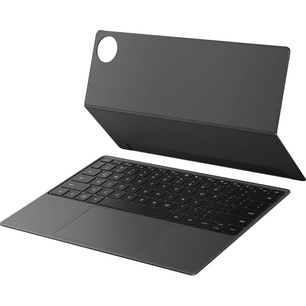 Чехол для планшета Huawei Smart Magnetic Keyboard для MatePad Pro 13.2 (55037301)