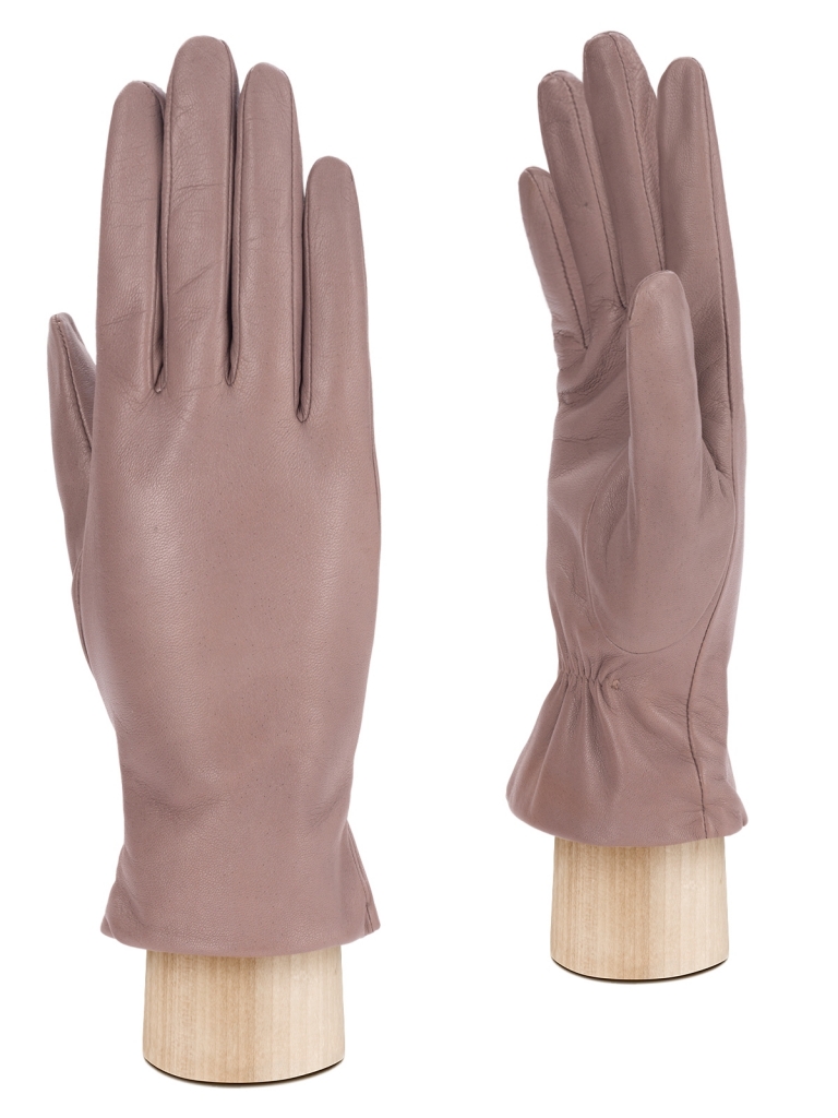 

Перчатки женские Eleganzza 01-00034004 розовые, р. 6.5, Розовый, 01-00034004