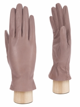 

Перчатки женские ELEGANZZA 01-00034004 розовые, р. 8, Розовый, 01-00034004
