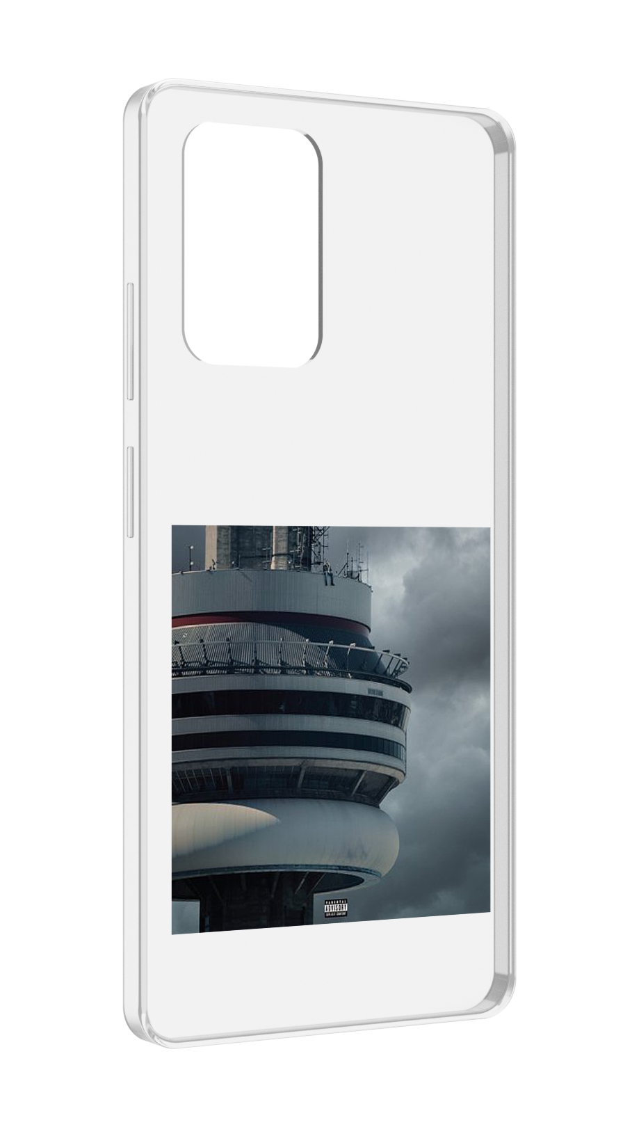 

Чехол MyPads Drake - Views для ZTE Blade V40 Pro, Tocco