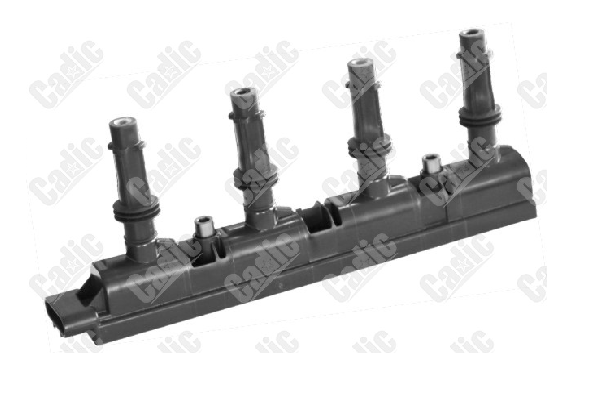 

CADIC Катушка зажигания CADIC KD8077