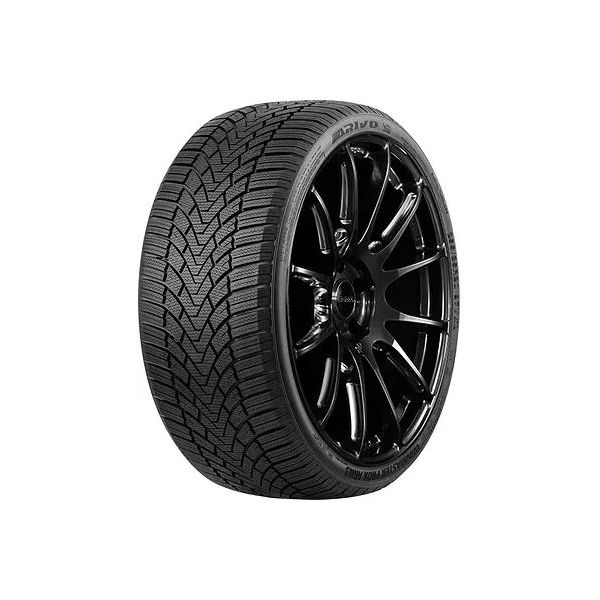 

Шина ARIVO Winmaster ProX ARW 3 255/35R20 97V XL, Winmaster ProX ARW 3